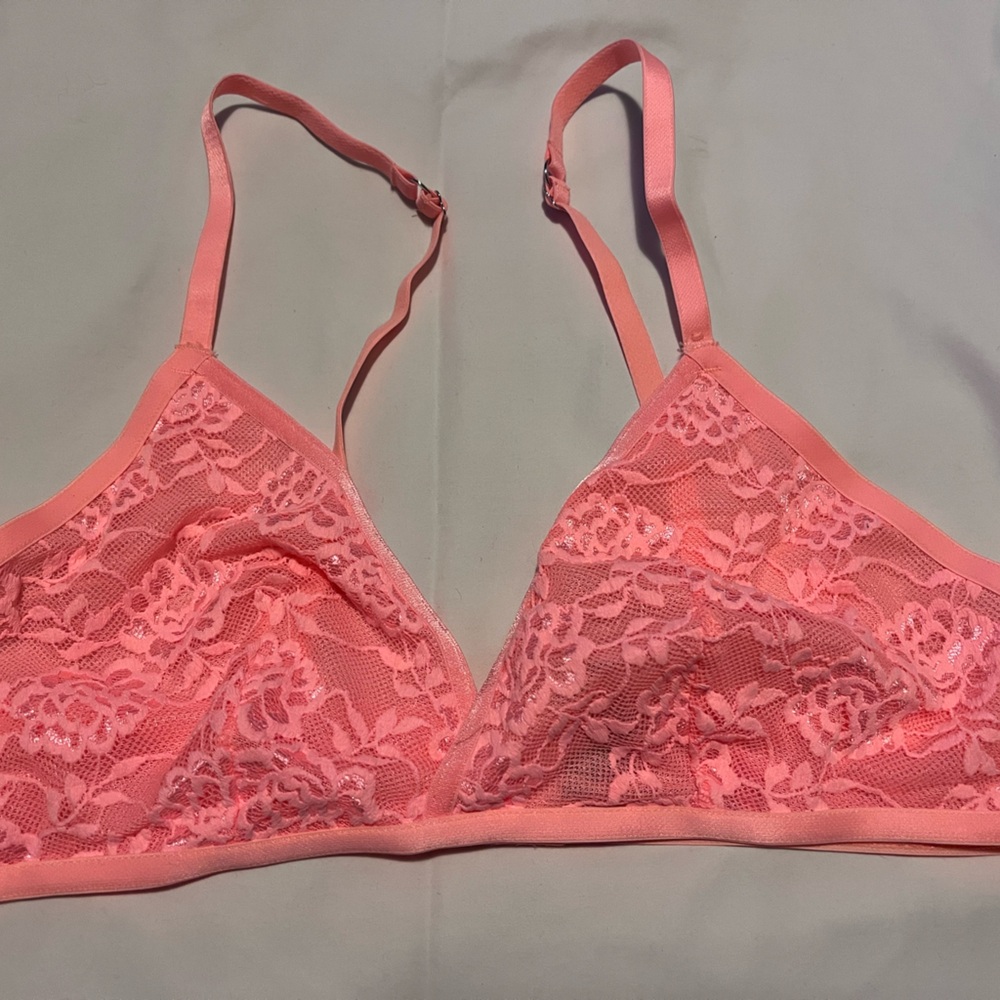 NWOT Large